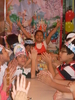 DSCN3383.jpg