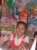 DSCN3388.jpg