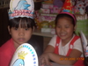 DSCN3389.jpg