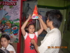 DSCN3398.jpg