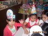 DSCN3403.jpg