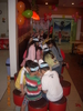 DSCN3408.jpg