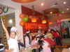DSCN3413.jpg