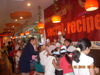 DSCN3416.jpg