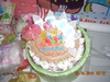 DSCN3419~0.jpg