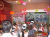 DSCN3432.jpg