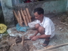 IMG_20130723_164958.jpg