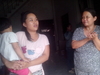 IMG_20130723_165349.jpg