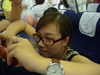 P1040850.JPG