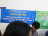 chao_Ha_Tinh.jpg