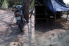 ntcm_athanhquangnam.jpg