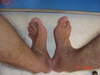 DSC00184.JPG