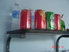 DSC00279.JPG