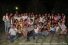 DSC_0608.JPG