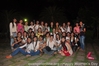 DSC_0615.JPG