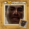 aged_wb20110123073707245740.png
