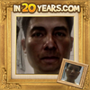 aged_wb20110123073910412892.png
