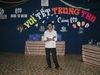 P1010036.JPG