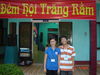 DSC06249.JPG