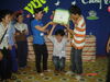 DSC06296.JPG