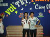 DSC06300.JPG