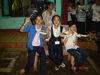 DSC06309.JPG