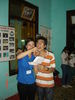 DSC06318.JPG