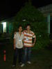 DSC06321.JPG