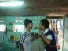 DSC06332.JPG