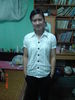 DSC06335.JPG