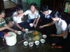 DSC06338.JPG