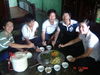 DSC06339.JPG