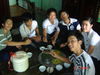 DSC06340.JPG
