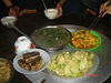 DSC06342.JPG