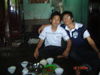 DSC06343.JPG