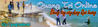 banner2134.jpg