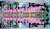 test.gif