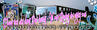 test~0.jpg