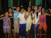 DSC06308.JPG