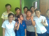 Hinh_anh0262.jpg