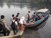DSCF0745.JPG