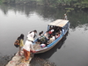 DSCF0747.JPG