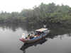 DSCF0748.JPG