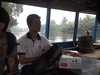 DSCF0749.JPG