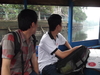 DSCF0750.JPG