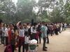DSCF0751.JPG