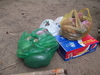 DSCF0752.JPG