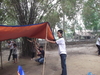 DSCF0753.JPG