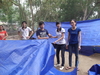 DSCF0754.JPG