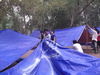 DSCF0755.JPG